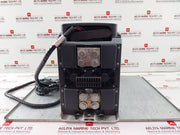 Vacon Pm150060Nxiwg Drive 10736706