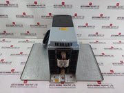 Vacon Pm150060Nxiwg Power Module Drive 1500A 640-1100 Vdc