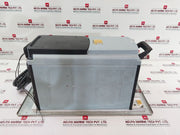 Vacon Pm150060Nxiwg Power Module Drive 1500A 640-1100 Vdc
