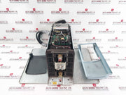 Vacon Pm150060Nxiwg Power Module Drive 1500A 640-1100 Vdc