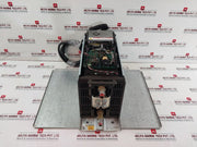 Vacon Pm150060Nxiwg Power Module Drive 1500A 640-1100 Vdc