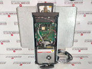 Vacon Pm150060Nxiwg Power Module Drive 1500A 640-1100 Vdc