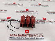 Vacon Pp01006 Inverter Board