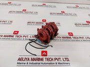 Vacon Pp01006 Inverter Board
