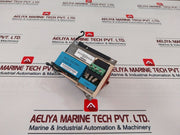 Vacon Pp01006 Inverter Board