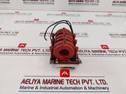 Vacon Pp01006 Inverter Board