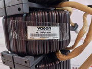 Vacon Pp01100