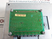 Vacon Pro2V100