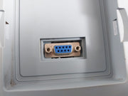 Vacon Pro2V100
