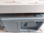 Vacon Pro2V100