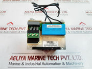 Vacon pp01006f inverter board rifa phz 9004