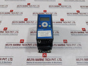 Vacon Vacon0020-3L-0003-4 Ac Drives