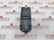Vacon Vacon0020-3L-0003-4 Ac Drives