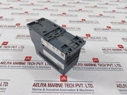 Vacon Vacon0020-3L-0003-4 Ac Drives