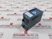 Vacon Vacon0020-3L-0003-4 Ac Drives