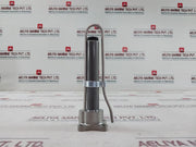 Vaf 0352-0015 Assy Capillary Damping