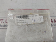 Vaf 0352-0015 Assy Capillary Damping