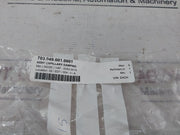 Vaf 0352-0015 Assy Capillary Damping