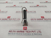 Vaf 0352-0015 Assy Capillary Damping