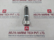 Vaf 0352-0015 Assy Capillary Damping