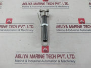 Vaf 0352-0015 Assy Capillary Damping