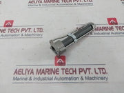 Vaf 0352-0015 Assy Capillary Damping