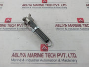 Vaf 0352-0015 Assy Capillary Damping
