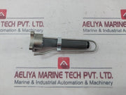 Vaf 0352-0015 Assy Capillary Damping