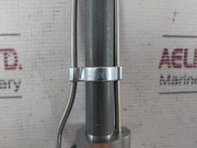 Vaf 0352-0015 Assy Capillary Damping