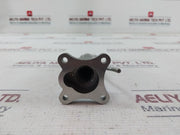 Vaf 0352-0015 Assy Capillary Damping