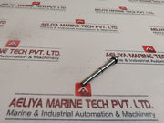 Vaf 0404-0312 Shaft