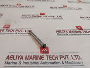 Vaf 0404-0312 Shaft