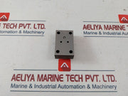 Vaf 0671-0001 Pump Valve 707.30.01.005