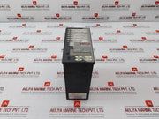 Vaf Alpha 8 Alarm Unit Csi C2626/06 18-32V +24V