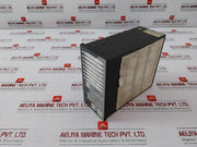 Vaf Alpha 8 Alarm Unit Csi C2626/06 18-32V +24V