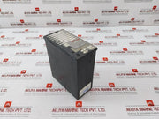 Vaf Alpha 8 Alarm Unit Csi C2626/06 18-32V +24V