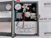 Vaf Instruments 0611-0013 603 C39 Free Shipping