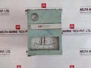 Vaf Instruments 0611-0013 603 C39 Free Shipping