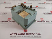 Vaf Instruments 0611-0013 603 C39 Free Shipping