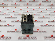 Vaf Instruments 3504 Process Control Equipment
