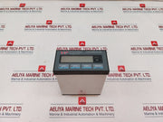 Vaf Instruments 405D-10E Flow Computer E405