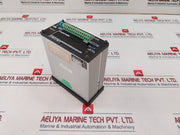 Vaf Instruments 405D-10E Flow Computer E405