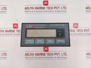 Vaf Instruments 405D-10E Flow Computer E405
