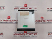 Vaf Instruments 405D-10E Flow Computer E405
