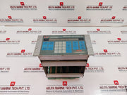 Vaf Instruments 4963 Fuel Control Unit