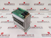 Vaf Instruments 4963 Fuel Control Unit