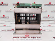 Vaf Instruments 4963 Fuel Control Unit