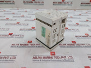 Vaf Instruments Cm30/2V0S0Eb/S02 Viscosity Controller 100-240Vac 50/60Hz 10W