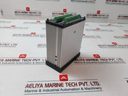 Vaf Instruments E405D-12E Flow Computer 5Amp 240Vac