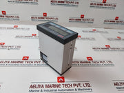 Vaf Instruments E405D-12E Flow Computer 5Amp 240Vac